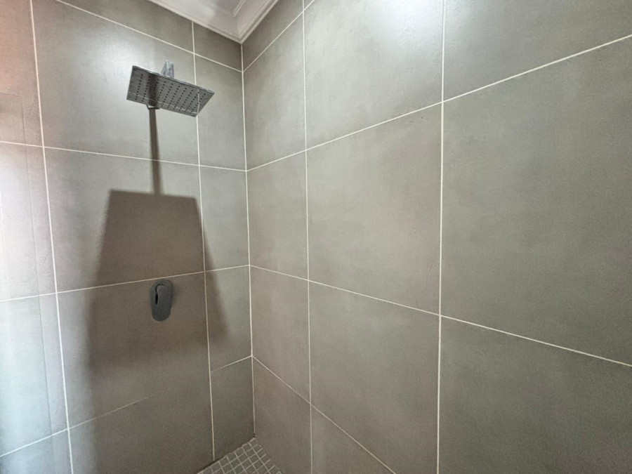 3 Bedroom Property for Sale in Van Der Hoff Park North West